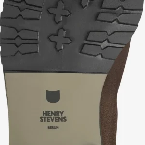 Henry Stevens Chelsea Boots ‘ Weston CB ‘ 9
