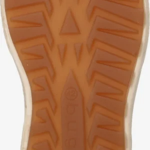 Bugatti Chukka Boots 9