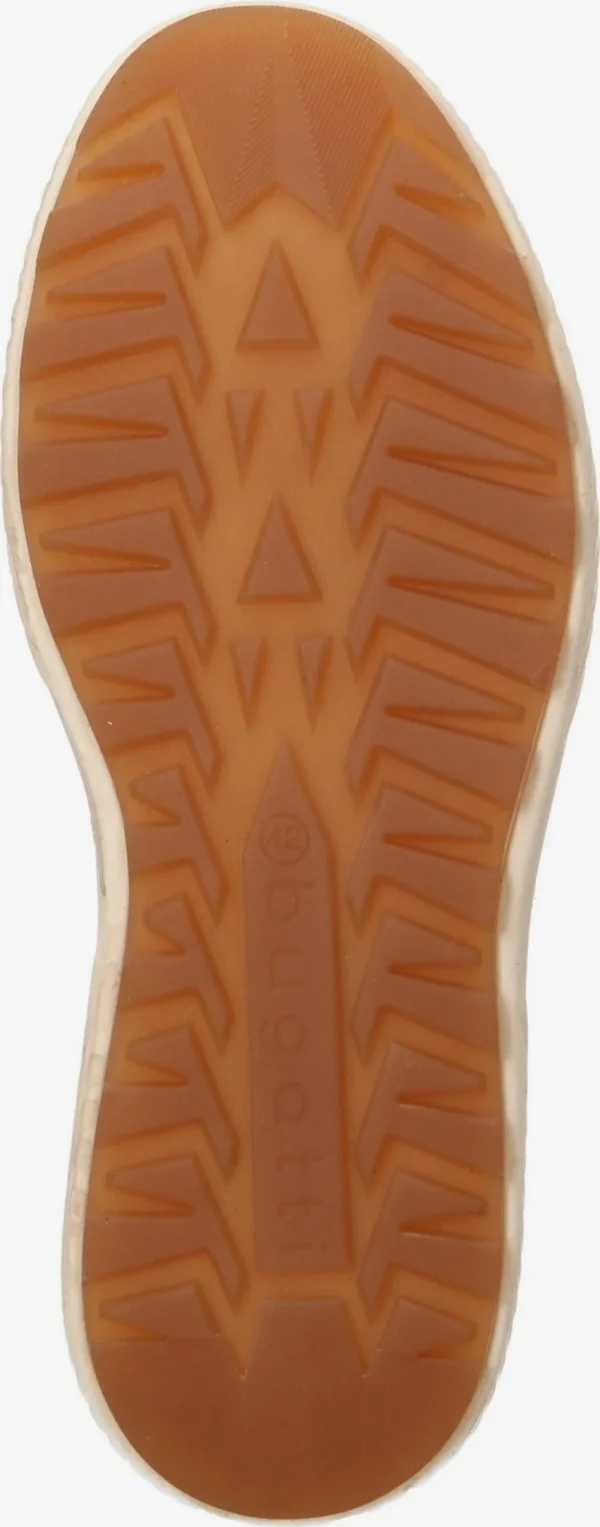 Bugatti Chukka Boots 4