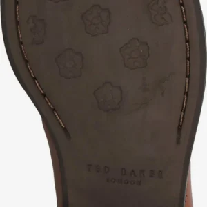 Ted Baker Chelsea Boots ‘MAISONN’ 9