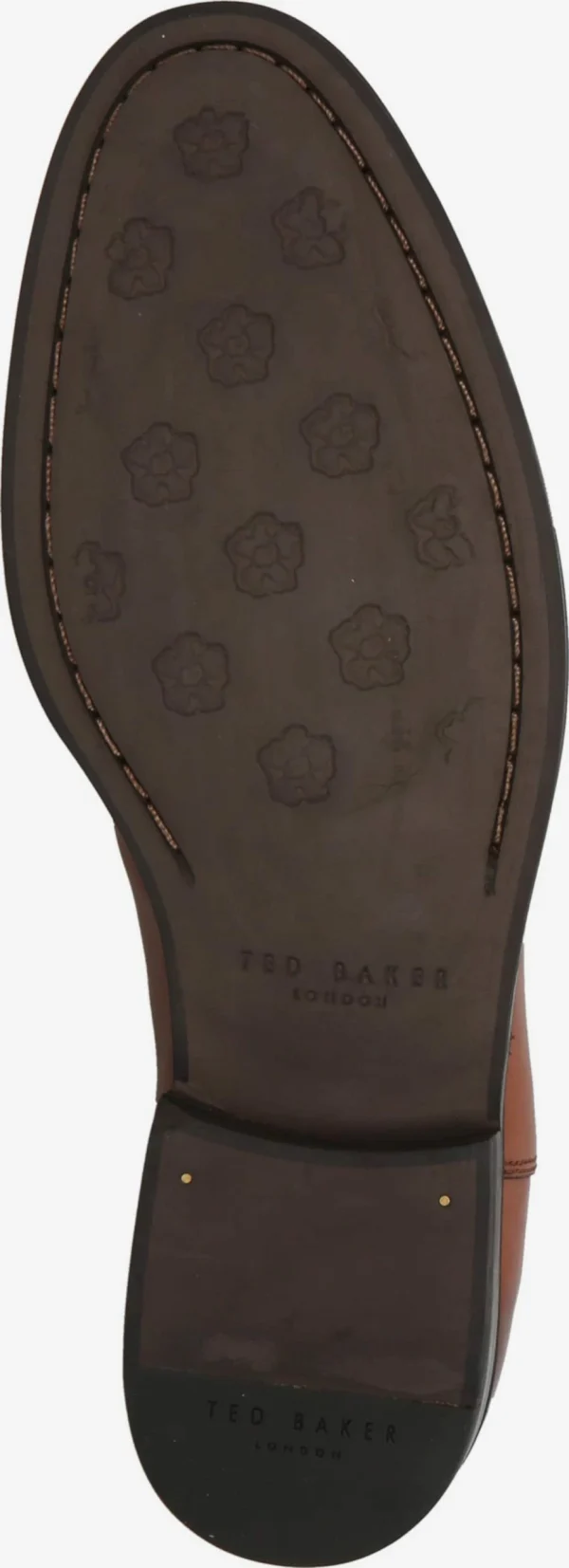 Ted Baker Chelsea Boots ‘MAISONN’ 4