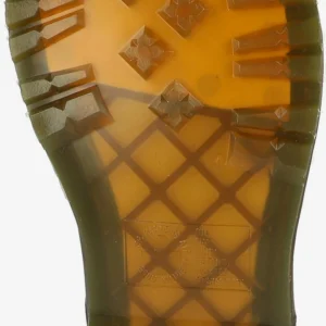 Dr. Martens Boots 9