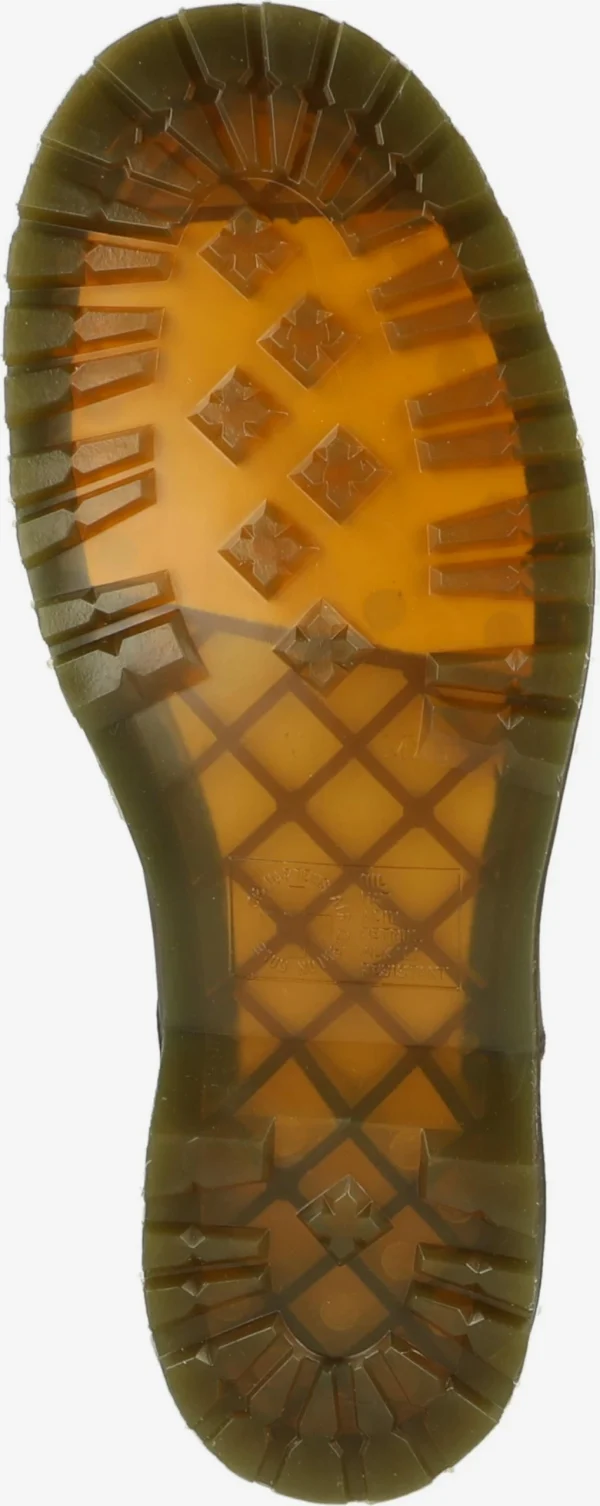 Dr. Martens Boots 4
