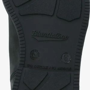 Blundstone Chelsea Boots ‘1308’ 11
