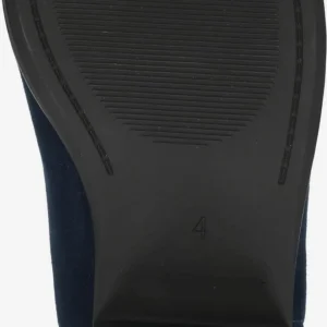 Dorothy Perkins Chelsea Boots ‘Monaco’ 9