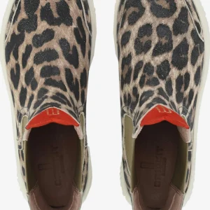 Crickit Chelsea Boots ‘ MAJA ‘ 15