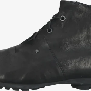 THINK! Chukka Boots 11