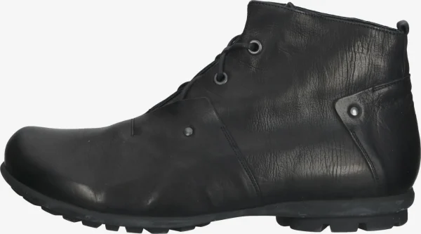 THINK! Chukka Boots 3