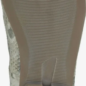 THINK! Chelsea Boots 21