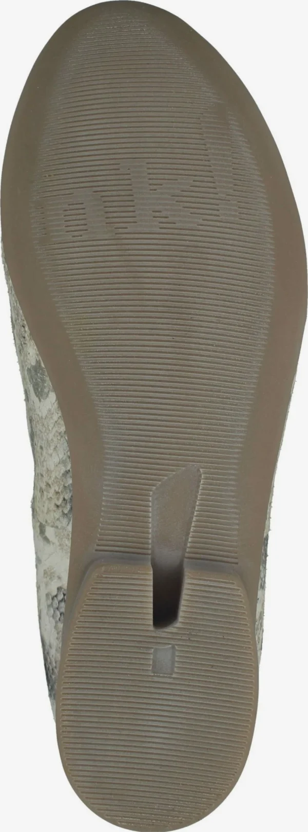THINK! Chelsea Boots 8
