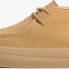 Kazar Chukka Boots 16