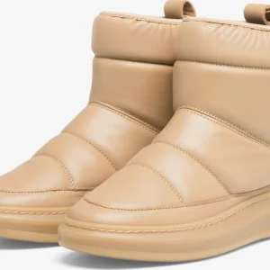 Ivylee Copenhagen Boots ‘Moon’ 12
