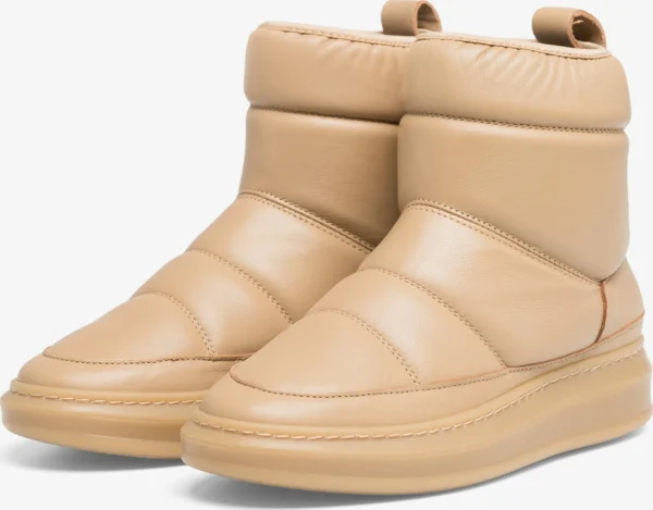 Ivylee Copenhagen Boots ‘Moon’ 3