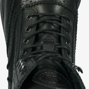 SCOTCH & SODA Boots ‘Jay’ 16