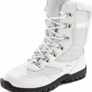 LASCANA Boots 8