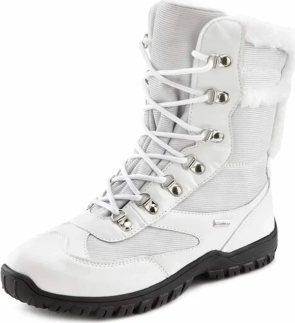 LASCANA Boots 3