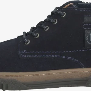 Bugatti Boots ‘Ohio’ 11