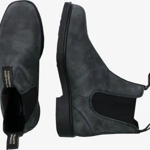 Blundstone Chelsea Boots ‘1308’ 9