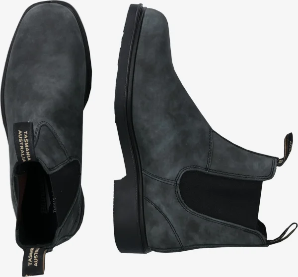 Blundstone Chelsea Boots ‘1308’ 3
