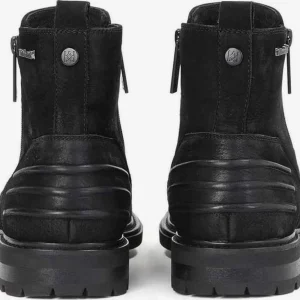 Kazar Boots 13