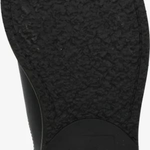 BURTON MENSWEAR LONDON Chelsea Boots 9