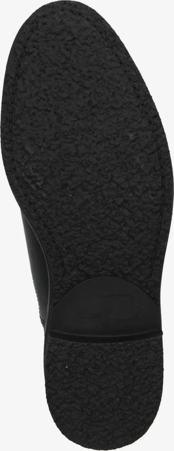 BURTON MENSWEAR LONDON Chelsea Boots 4