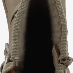 S.Oliver Boots ‘ 5-26442-29 ‘ 11
