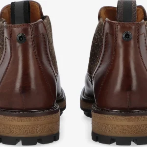 LLOYD Chelsea Boots ‘Odem’ 12