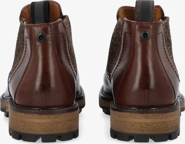 LLOYD Chelsea Boots ‘Odem’ 5