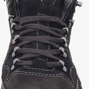 JOMOS Boots 21