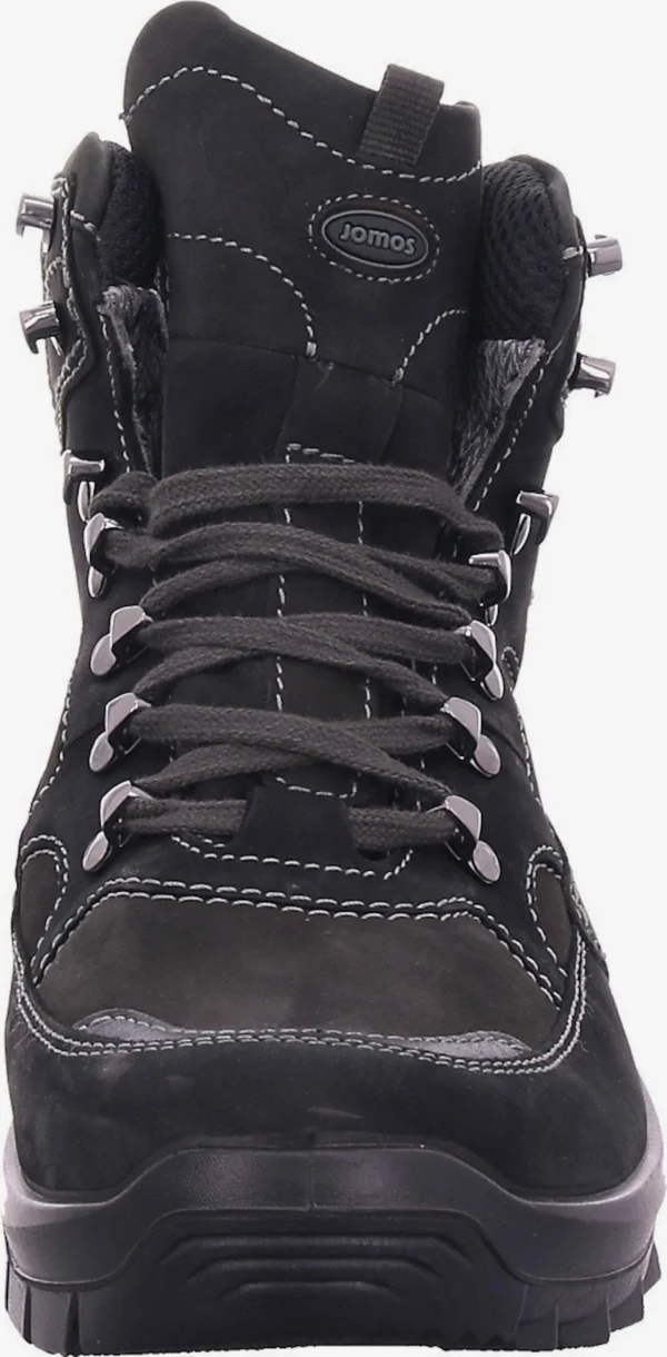 JOMOS Boots 8