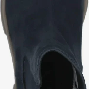 CAPRICE Chelsea Boots 10