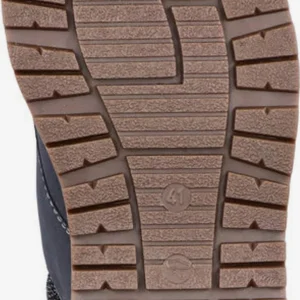 Rieker Boots 18