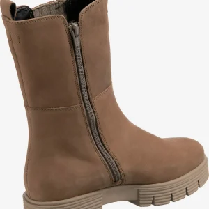 GABOR Chelsea Boots 12