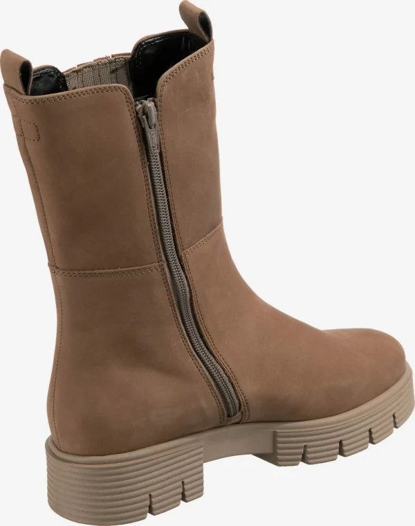 GABOR Chelsea Boots 5
