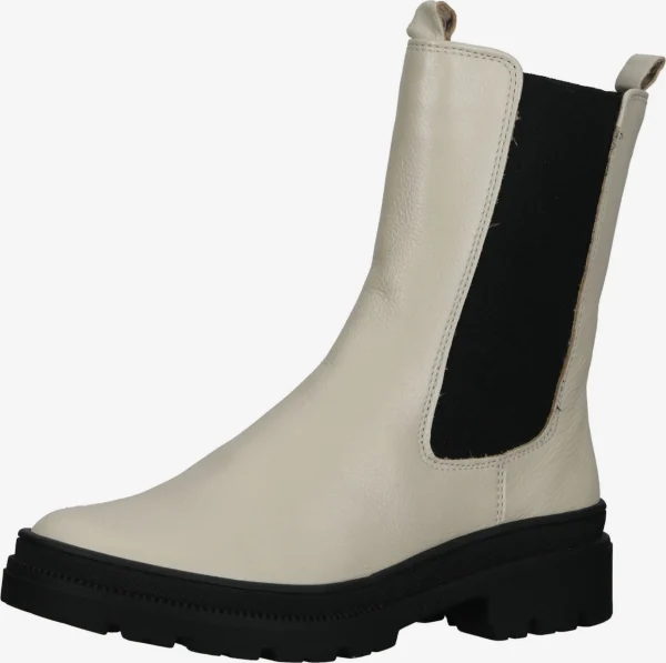 ARA Chelsea Boots 1