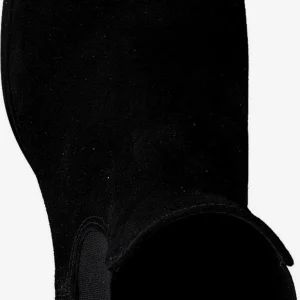 TAMARIS Chelsea Boots 13