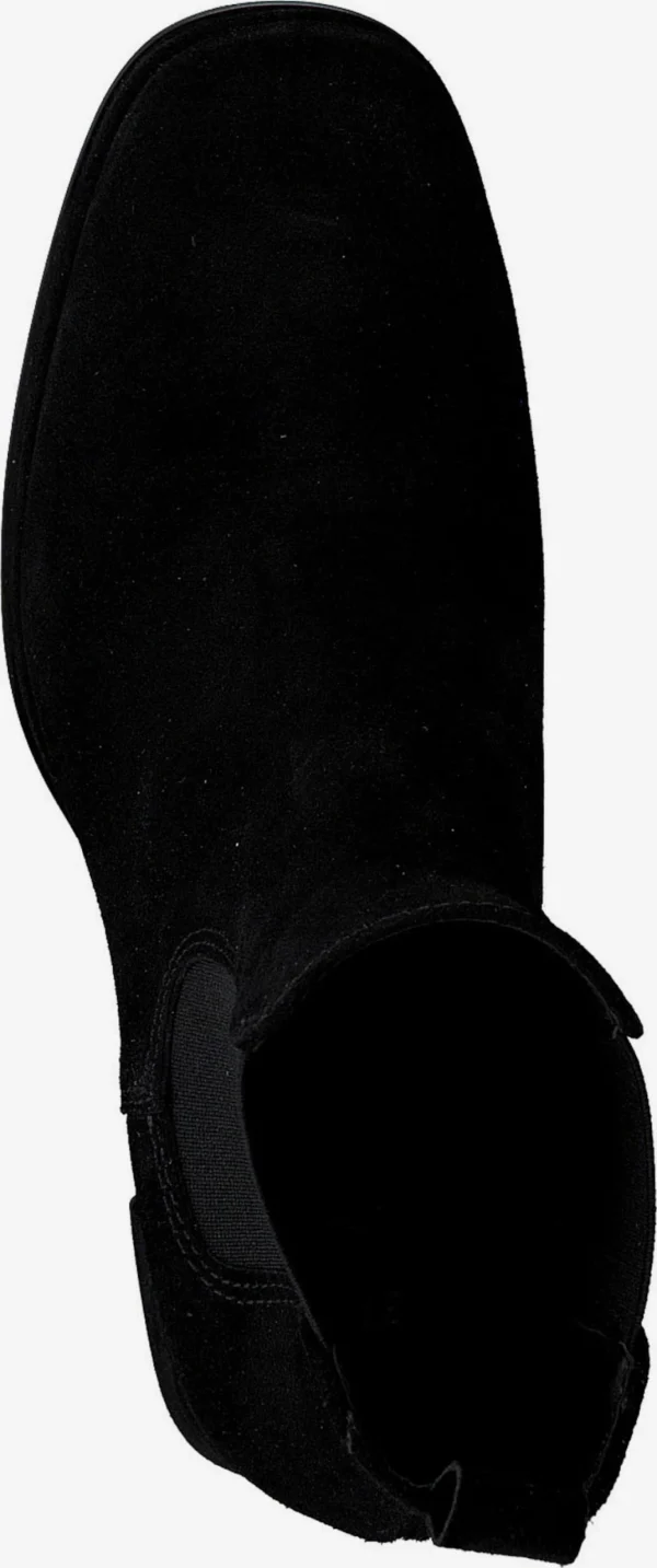 TAMARIS Chelsea Boots 5
