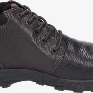 MANITU Chelsea Boots 10