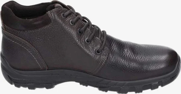 MANITU Chelsea Boots 4