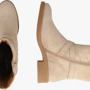 ABOUT YOU Boots ‘Eda’ 7