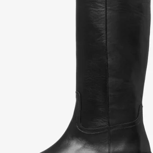 Ivylee Copenhagen Boots ‘Sadie’ 14