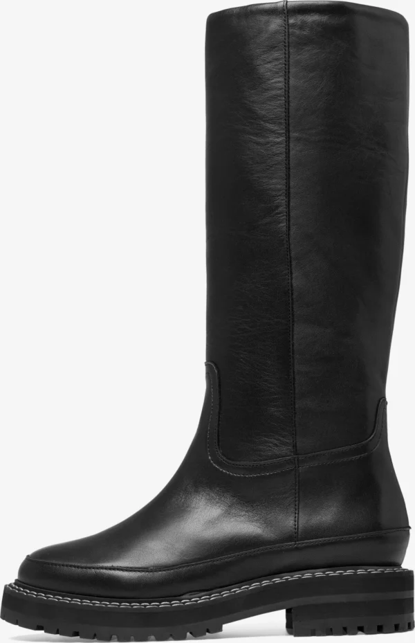 Ivylee Copenhagen Boots ‘Sadie’ 4