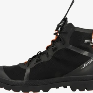 Palladium Boots 9