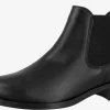 TAMARIS Chelsea Boots 19