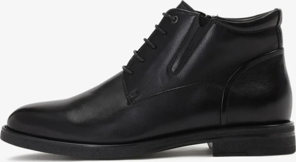 Kazar Boots 1