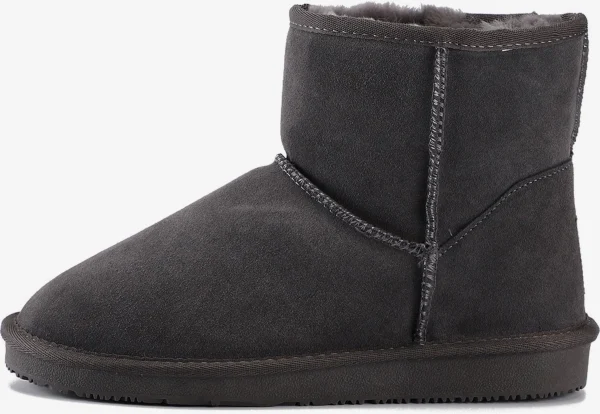 Gooce Boots ‘Acacia’ 1