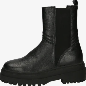 PS Poelman Chelsea Boots 7