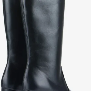BULLBOXER Boots 12