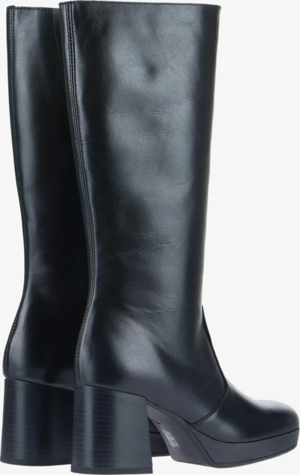 BULLBOXER Boots 5
